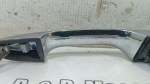 74794 image