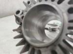 74798 image