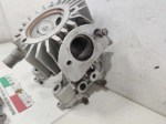 74798 image