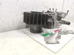 74798 image