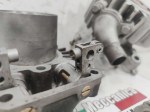 74798 image