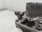 74798 image
