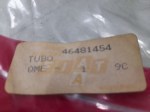 74820 image