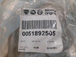 74834 image