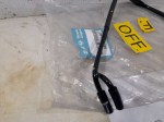 74835 image