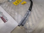 74835 image