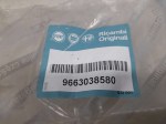 74835 image