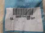 74838 image