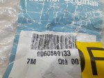 74871 image