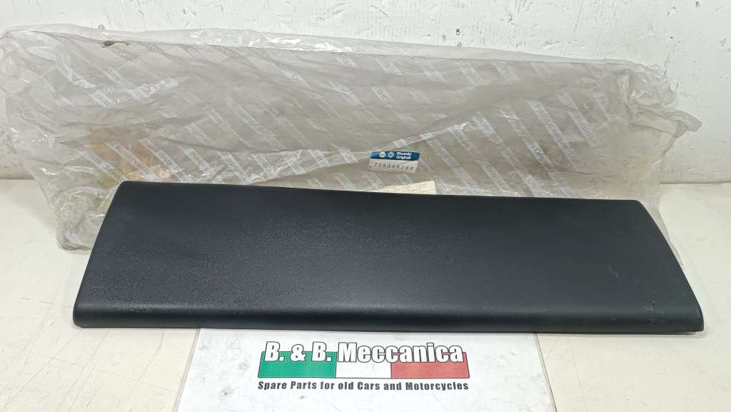 74907 image