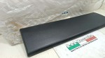 74907 image