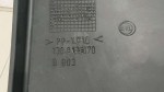 74907 image