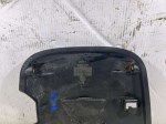 74956 image