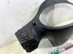 74957 image