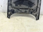 74958 image