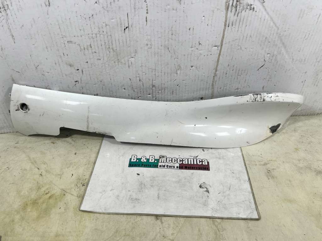 74960 image
