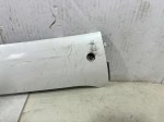 74961 image