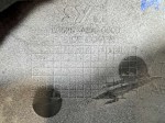 74961 image