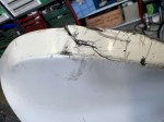 74961 image