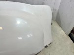 74964 image