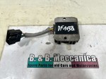75002 image