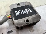 75002 image