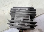 75002 image