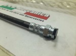 75030 image