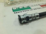 75033 image