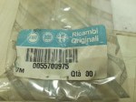 75033 image