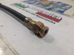 75036 image