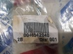 75036 image