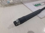 75038 image