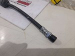 75038 image