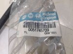 75038 image