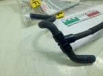 75039 image