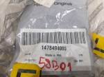 75039 image