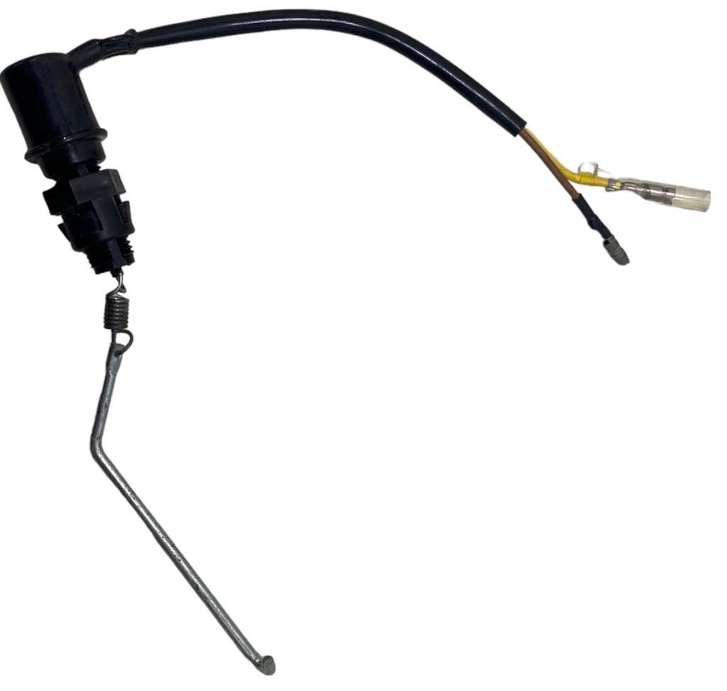 75045 image