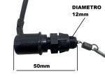 75048 image