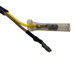 75048 image
