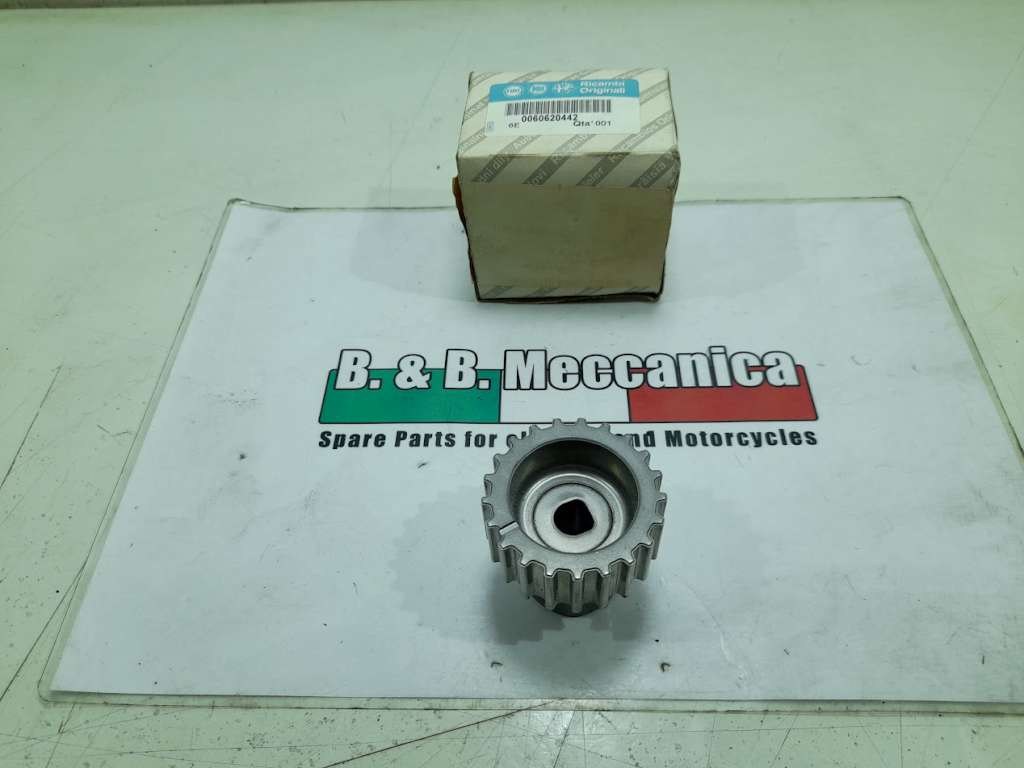 75049 image