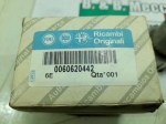 75049 image