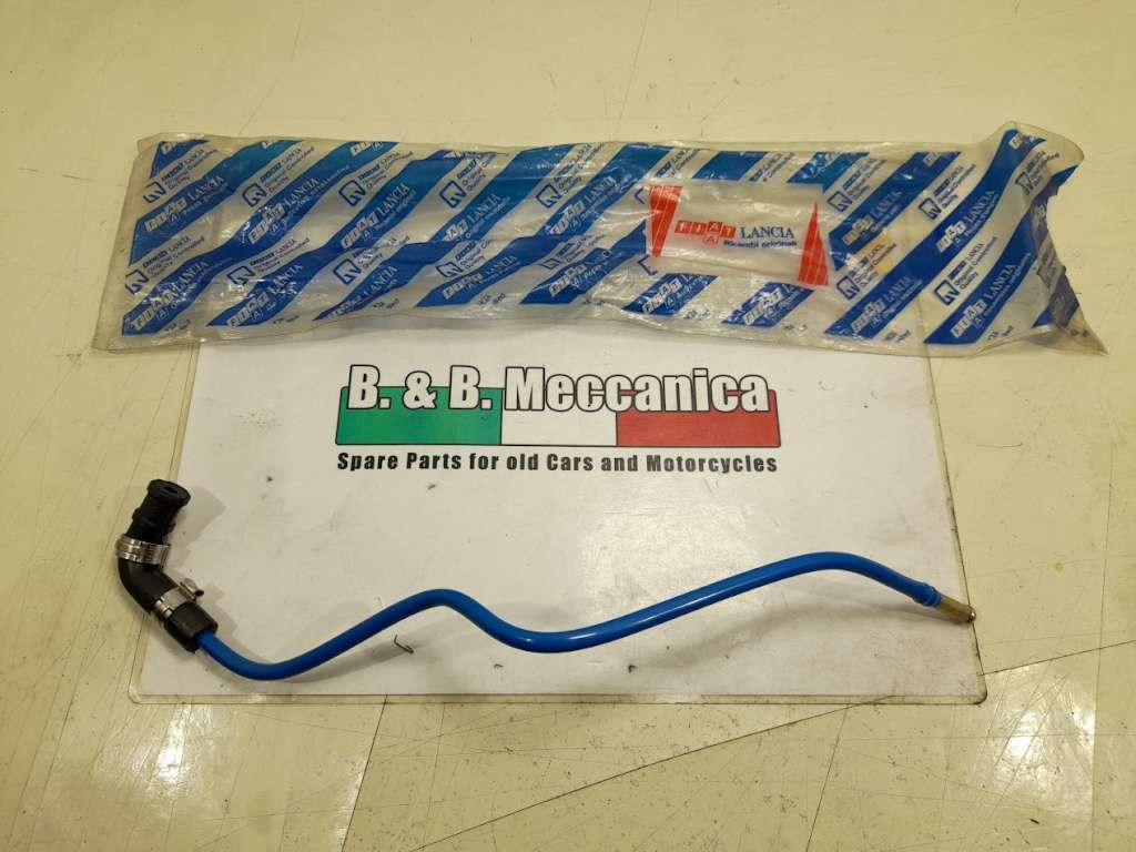 75050 image