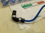 75050 image