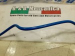 75050 image