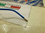 75050 image