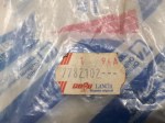 75050 image