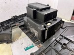 75057 image