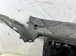 75057 image