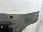 75057 image